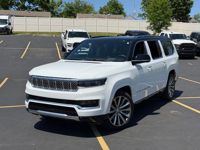jeep grand wagoneer l 2024 1C4SJSEP8RS108875 image jeep grand wagoneer l 2024 1C4SJSEP8RS108875 image